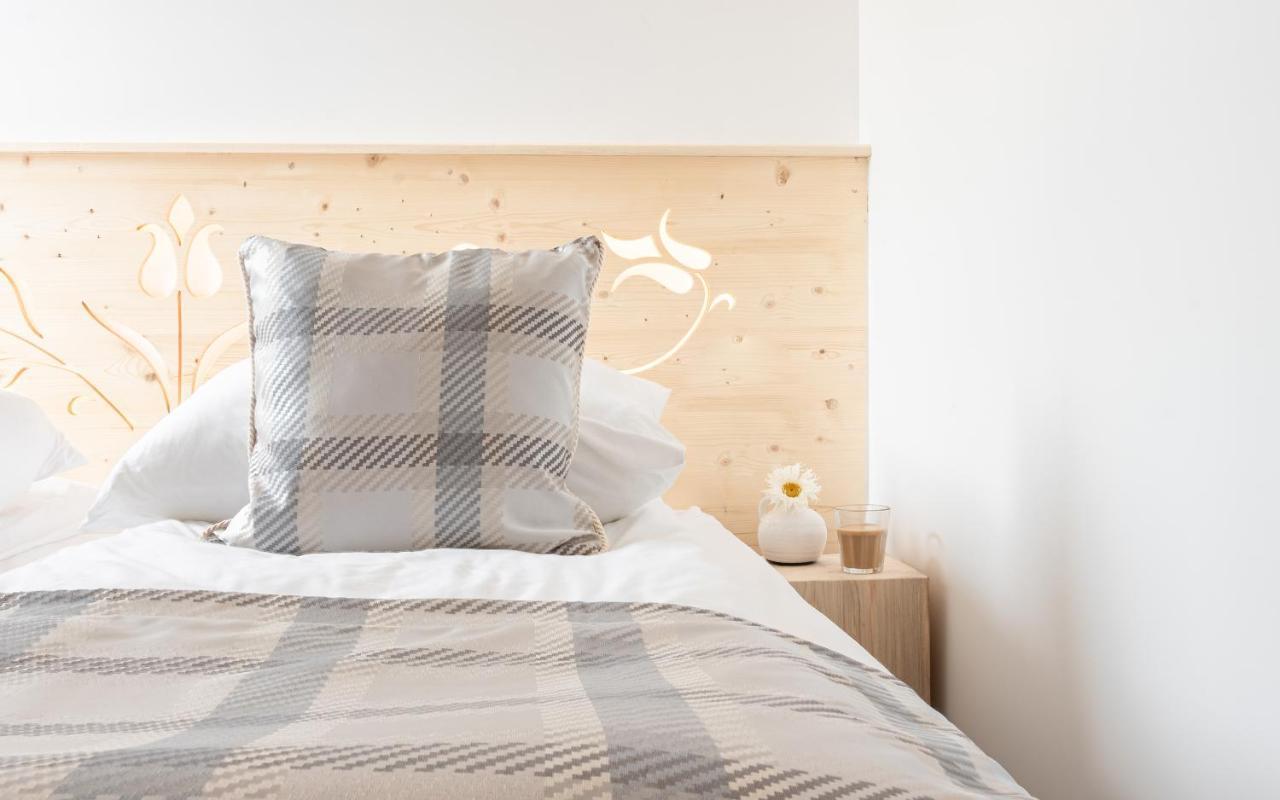 Apartamenty Villowe - Zakopane Centrum Екстериор снимка