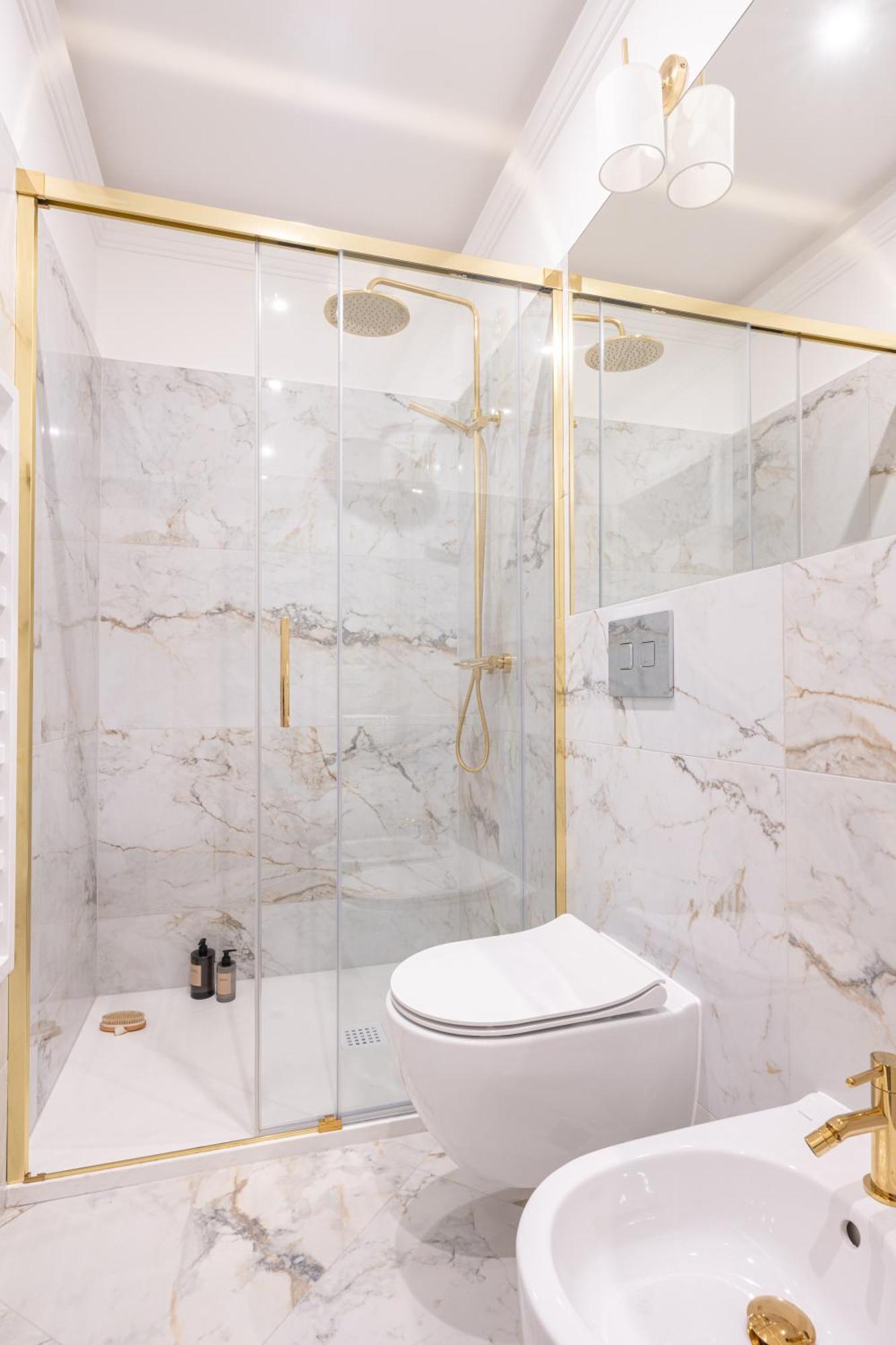 Apartamenty Villowe - Zakopane Centrum Екстериор снимка