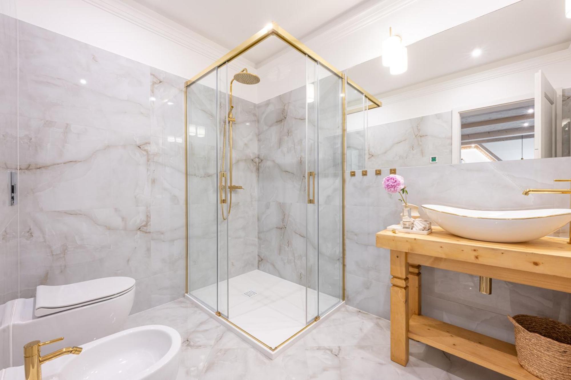 Apartamenty Villowe - Zakopane Centrum Стая снимка